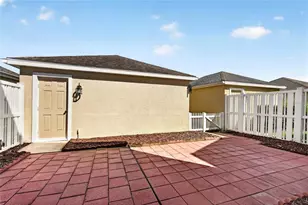 4904 Forest Creek Tr, Parrish, FL 34219 - Photo 35