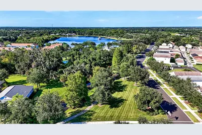 4904 Forest Creek Trail, Parrish, FL 34219 - Photo 41