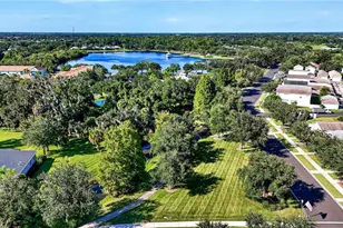 4904 Forest Creek Tr, Parrish, FL 34219 - Photo 41
