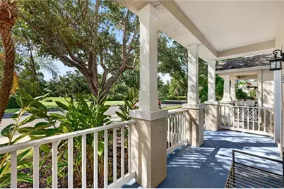 4904 Forest Creek Trail, Parrish, FL 34219 - Photo 5