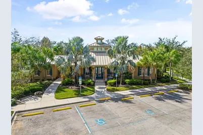 4904 Forest Creek Trail, Parrish, FL 34219 - Photo 47