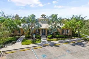 4904 Forest Creek Tr, Parrish, FL 34219 - Photo 47