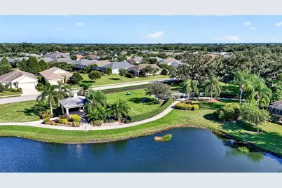 4904 Forest Creek Trail, Parrish, FL 34219 - Photo 43