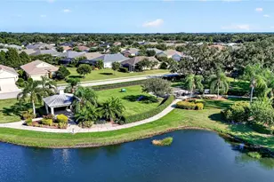 4904 Forest Creek Tr, Parrish, FL 34219 - Photo 43