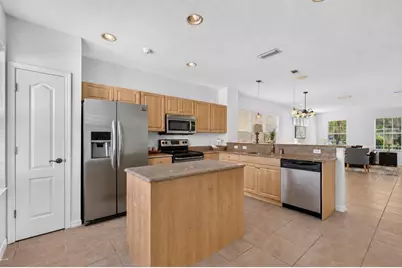 4904 Forest Creek Trail, Parrish, FL 34219 - Photo 15