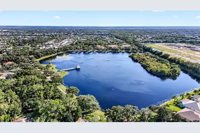 4904 Forest Creek Trail, Parrish, FL 34219 - Photo 45