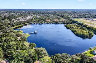 4904 Forest Creek Tr, Parrish, FL 34219 - Photo 45