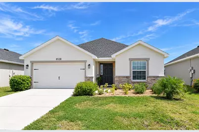 6528 166th Place E, Parrish, FL 34219 - Photo 27