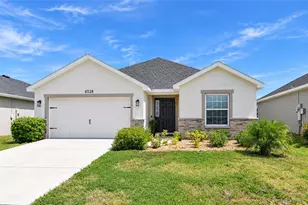 6528 166th Pl E, Parrish, FL 34219 - Photo 27