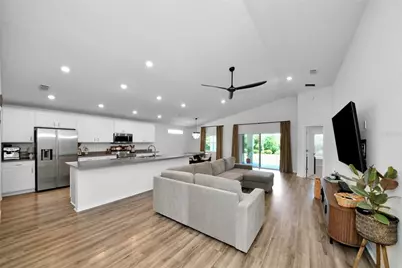 6528 166th Place E, Parrish, FL 34219 - Photo 11