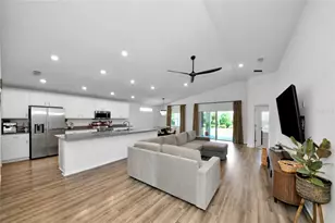 6528 166th Pl E, Parrish, FL 34219 - Photo 11