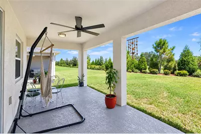 6528 166th Place E, Parrish, FL 34219 - Photo 13