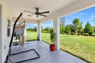 6528 166th Pl E, Parrish, FL 34219 - Photo 13