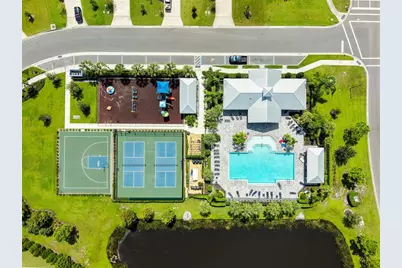 6528 166th Place E, Parrish, FL 34219 - Photo 29