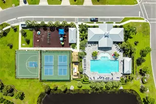 6528 166th Pl E, Parrish, FL 34219 - Photo 29
