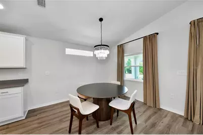 6528 166th Place E, Parrish, FL 34219 - Photo 7