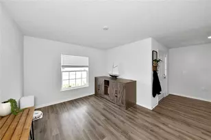 6528 166th Pl E, Parrish, FL 34219 - Photo 19