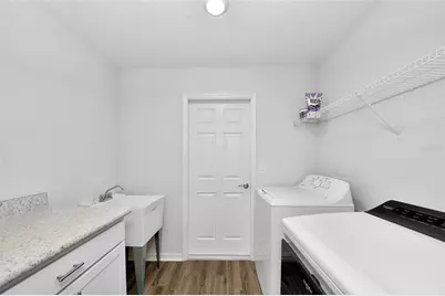 6528 166th Place E, Parrish, FL 34219 - Photo 23