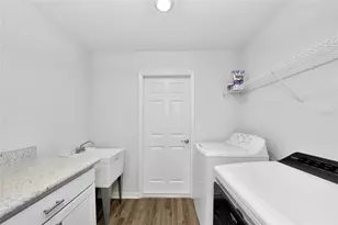 6528 166th Pl E, Parrish, FL 34219 - Photo 23