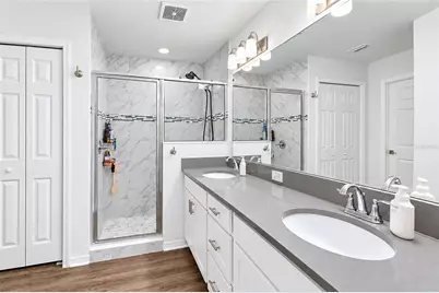 6528 166th Place E, Parrish, FL 34219 - Photo 17