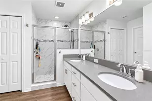 6528 166th Pl E, Parrish, FL 34219 - Photo 17