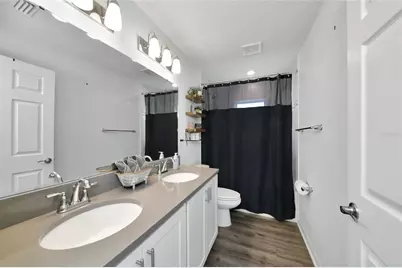6528 166th Place E, Parrish, FL 34219 - Photo 21