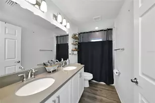 6528 166th Pl E, Parrish, FL 34219 - Photo 21