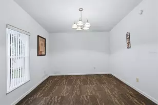 3519 70th Ave E, Ellenton, FL 34222 - Photo 35