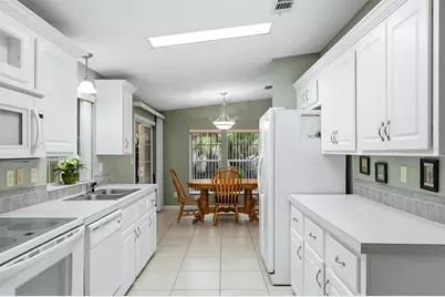 3519 70th Avenue E, Ellenton, FL 34222 - Photo 17