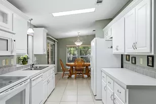 3519 70th Ave E, Ellenton, FL 34222 - Photo 17