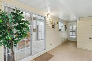 3519 70th Ave E, Ellenton, FL 34222 - Photo 31