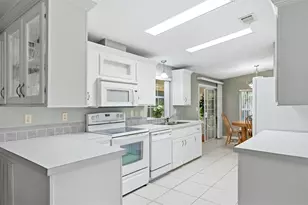 3519 70th Ave E, Ellenton, FL 34222 - Photo 13
