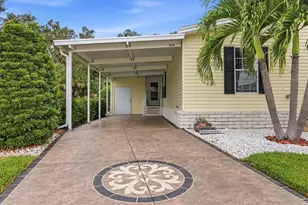 3519 70th Ave E, Ellenton, FL 34222 - Photo 1
