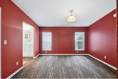 3519 70th Avenue E, Ellenton, FL 34222 - Photo 21