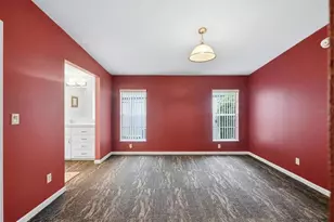 3519 70th Ave E, Ellenton, FL 34222 - Photo 21