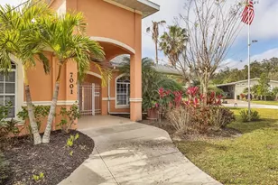 3519 70th Ave E, Ellenton, FL 34222 - Photo 41