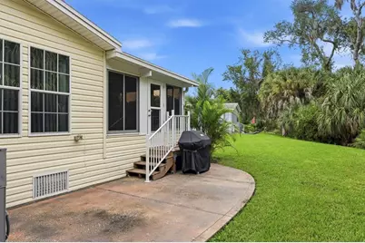 3519 70th Avenue E, Ellenton, FL 34222 - Photo 39