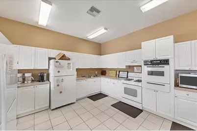3519 70th Avenue E, Ellenton, FL 34222 - Photo 45