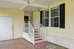 3519 70th Ave E, Ellenton, FL 34222 - Photo 5