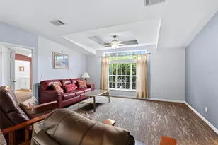 3519 70th Ave E, Ellenton, FL 34222 - Photo 11