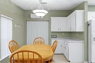 3519 70th Ave E, Ellenton, FL 34222 - Photo 19