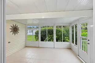 3519 70th Ave E, Ellenton, FL 34222 - Photo 33