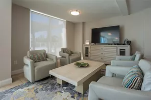 101 S Gulfstream Ave, Sarasota, FL 34236 - Photo 23
