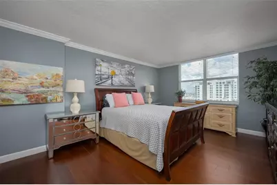 101 S Gulfstream Avenue #12C, Sarasota, FL 34236 - Photo 9