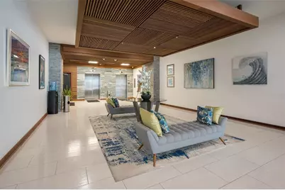 101 S Gulfstream Avenue #12C, Sarasota, FL 34236 - Photo 21