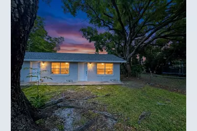 5633 Crissman Drive N #C7, Saint Petersburg, FL 33714 - Photo 7