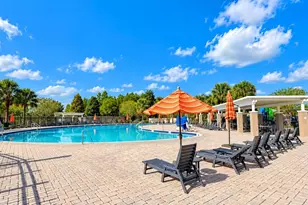 3748 Round Table Ct, Land O Lakes, FL 34638 - Photo 29