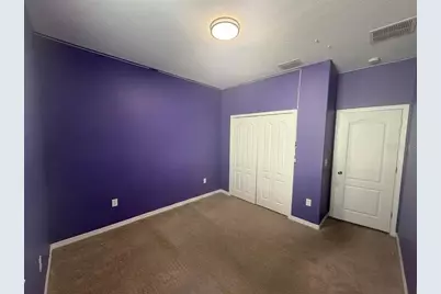 3748 Round Table Court, Land O Lakes, FL 34638 - Photo 11