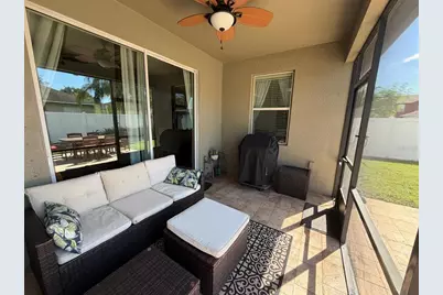 3748 Round Table Court, Land O Lakes, FL 34638 - Photo 7