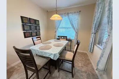 3748 Round Table Court, Land O Lakes, FL 34638 - Photo 5